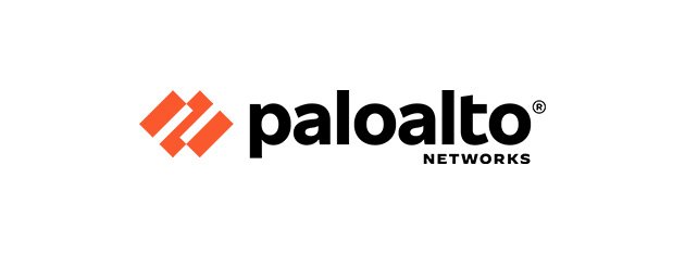Palo Alto Networks