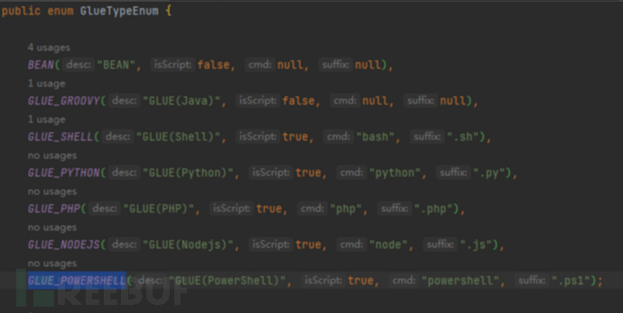 1725606705_66daab31453c51987f95b.png!small?1725606705846