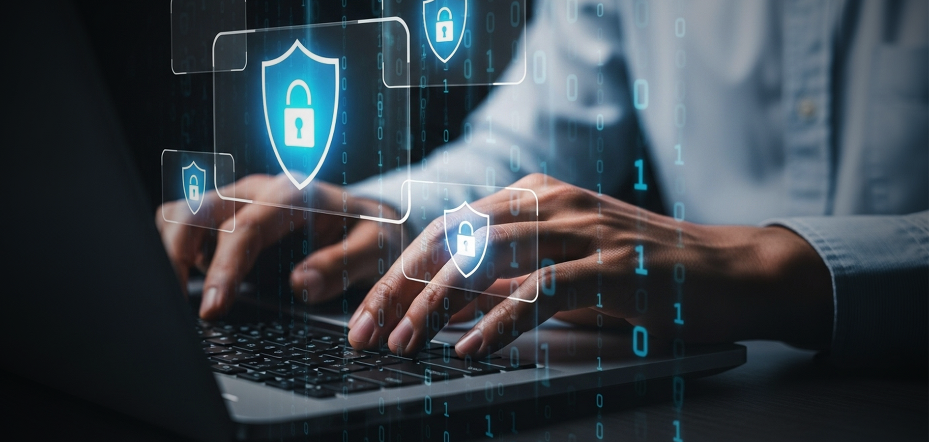 Crowdsourced Penetration Testing: Understanding the Risks for Better Decision-Making