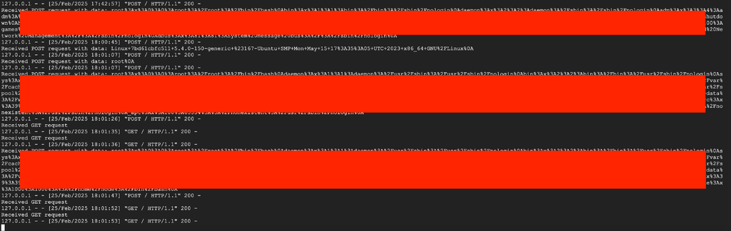 Duping Cloud Functions: An emerging serverless attack vector