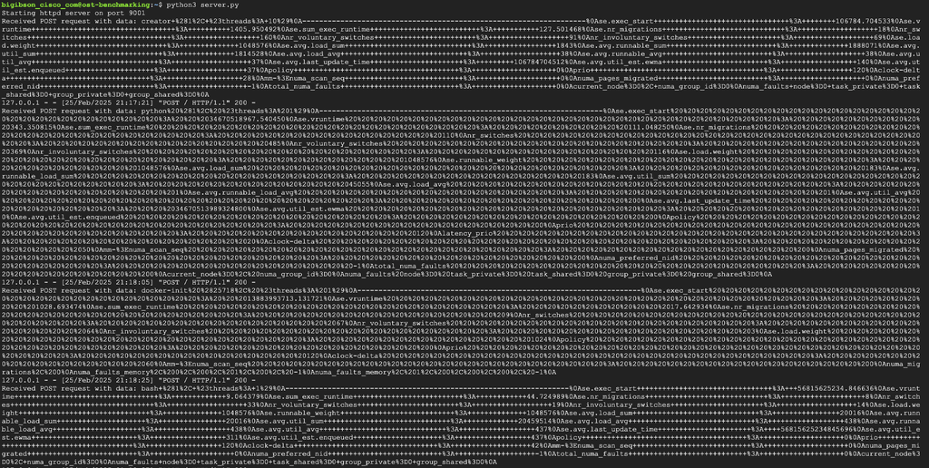 Duping Cloud Functions: An emerging serverless attack vector