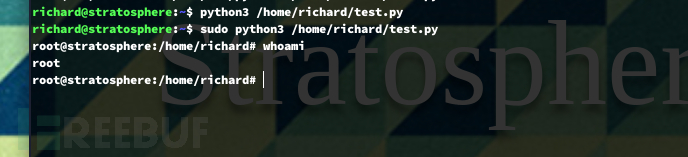 image-14.png
