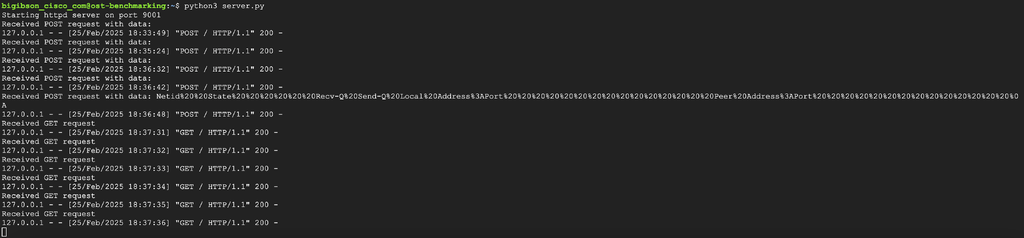 Duping Cloud Functions: An emerging serverless attack vector