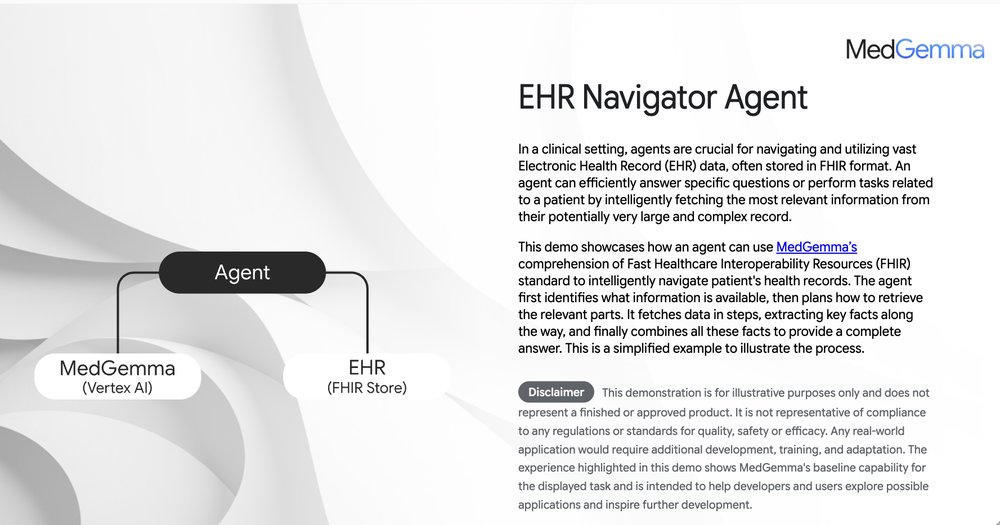 ehr-agent