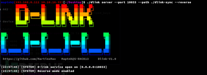 image-7.png