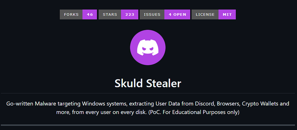 Maldev : [Evasion] Shellcode Injection and Fileless Execution