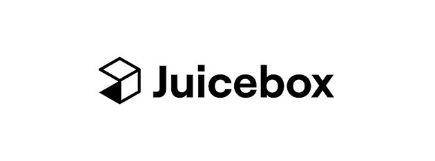 4 - juicebox logo