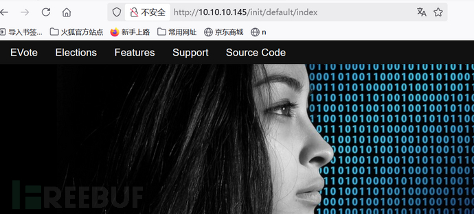 1745413503_6808e57f16398dcd1794c.png!small?1745413488320