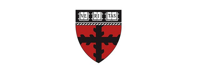 harvard