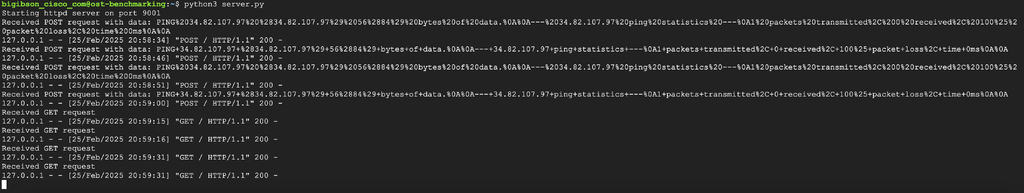 Duping Cloud Functions: An emerging serverless attack vector