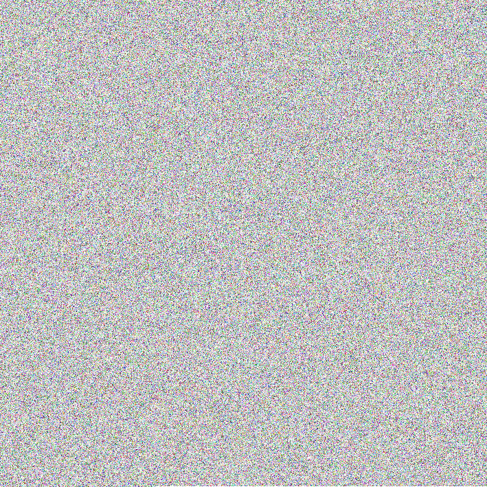 Figure X - example of the PNG file used by the latest versions of
Rhadamanthys