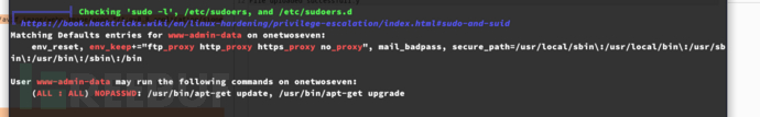 image-28.png