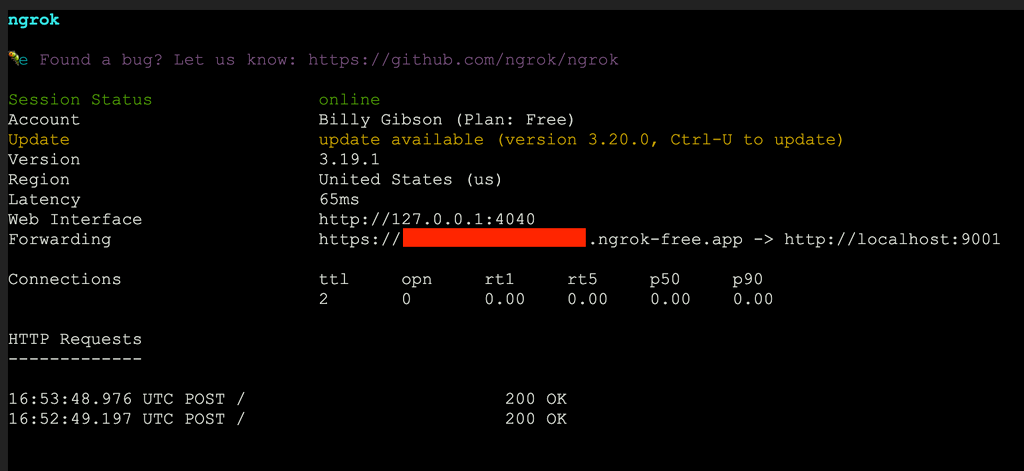 Duping Cloud Functions: An emerging serverless attack vector