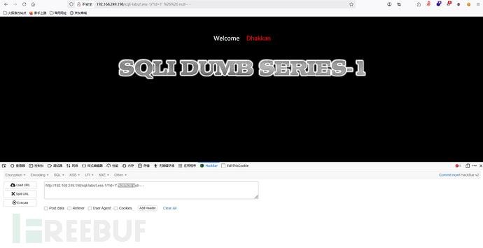 1743583317_67ecf85510a69c9e23809.png!small?1743583241461