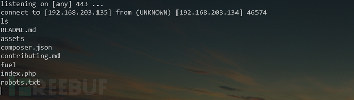 1738900103_67a58287737d4c98e543d.png!small