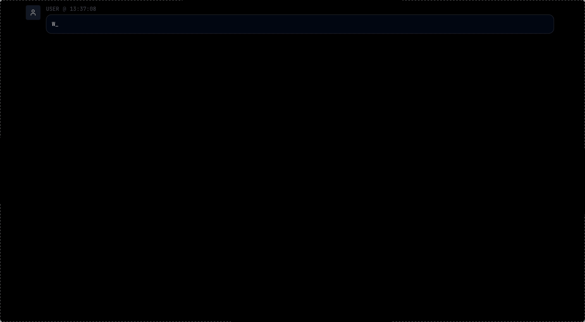 apob-cardiovascular-query