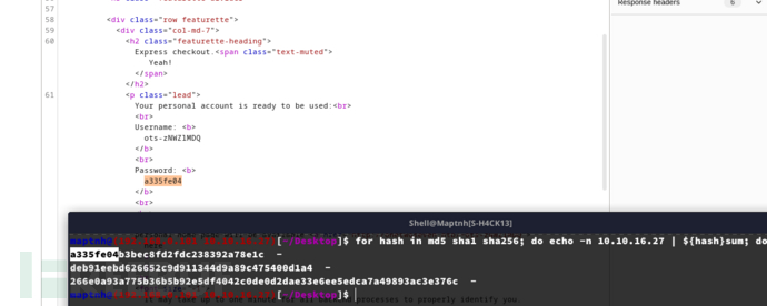 image-5.png