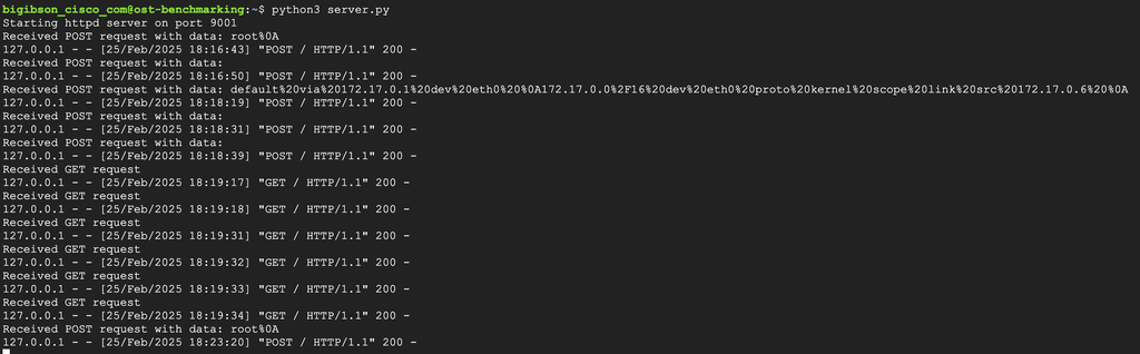 Duping Cloud Functions: An emerging serverless attack vector
