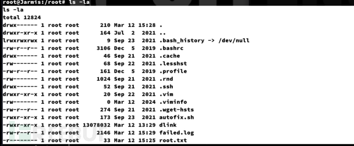 image-1.png