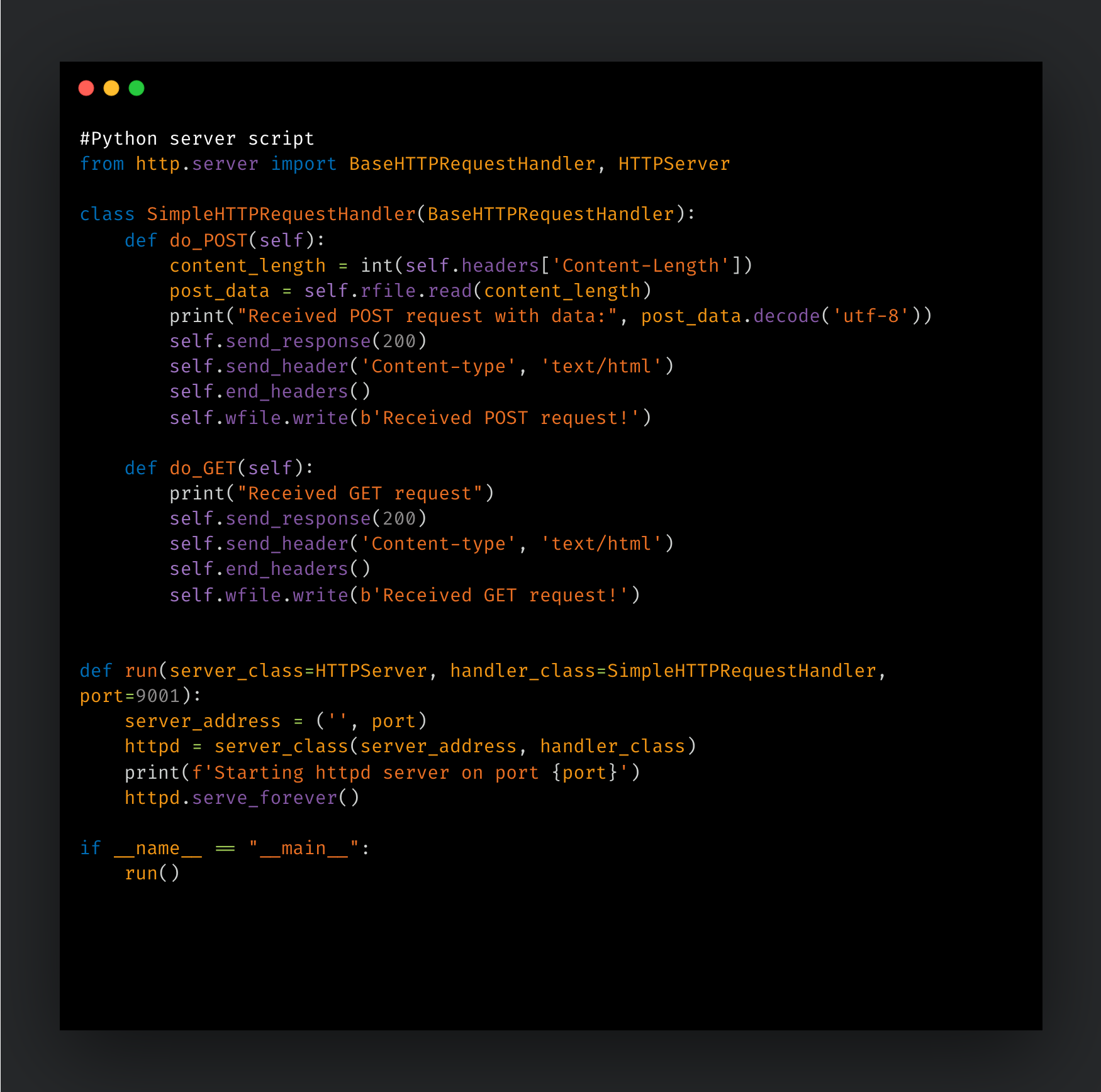 Duping Cloud Functions: An emerging serverless attack vector