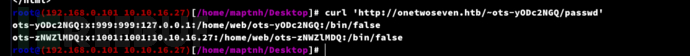 image-10.png