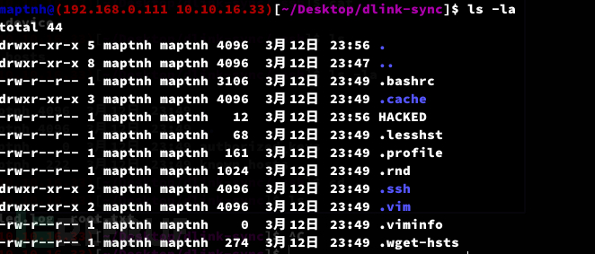image-6.png