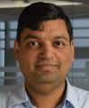 Amit Gaur