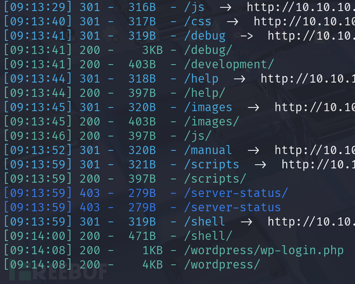 1745414112_6808e7e0c89cfcfcbbcf6.png!small?1745414093277