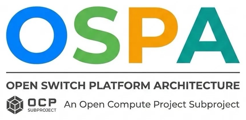 OCP Summit 2026: Powering AI with Open Innovations in Scale-Up, Scale ...