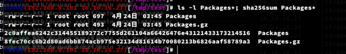 image-34.png