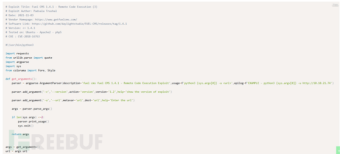 1738899249_67a57f3188e91693289d6.png!small