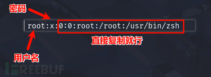 1745415292_6808ec7c6c9fe6c064119.png!small?1745415272573