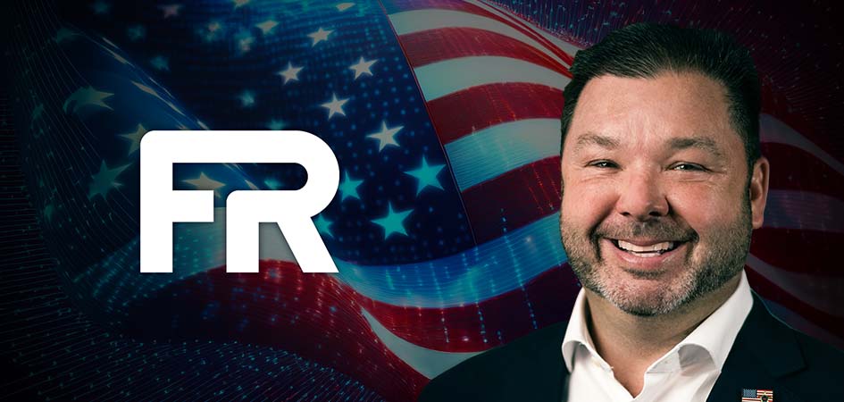 Q&A with TGS President Bill Rucker on Trustwave's FedRAMP Authorization