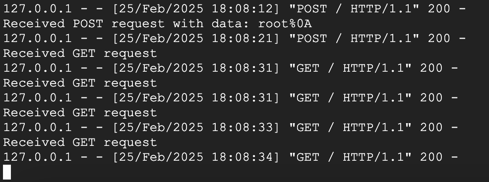 Duping Cloud Functions: An emerging serverless attack vector