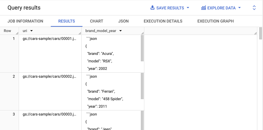 4 - initial_results