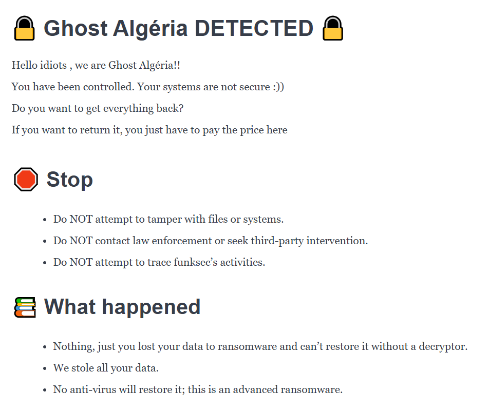 <img decoding=