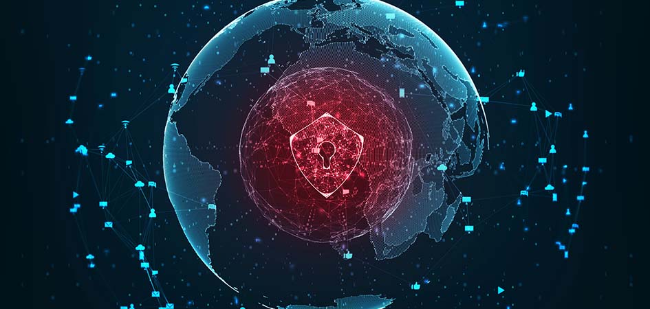 What Defines a Top-Tier MDR Solution?