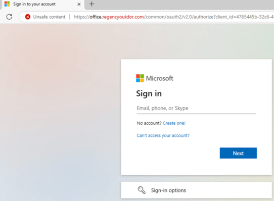 Screenshot 2025-06-20 at 5.54.57 PM