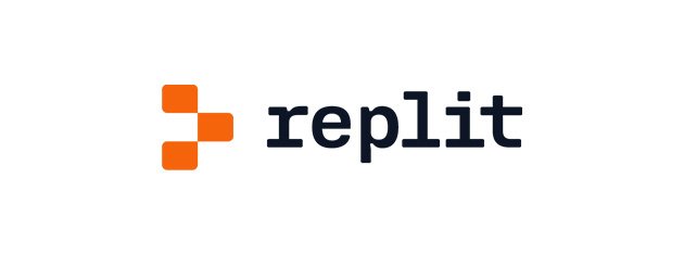 Replit