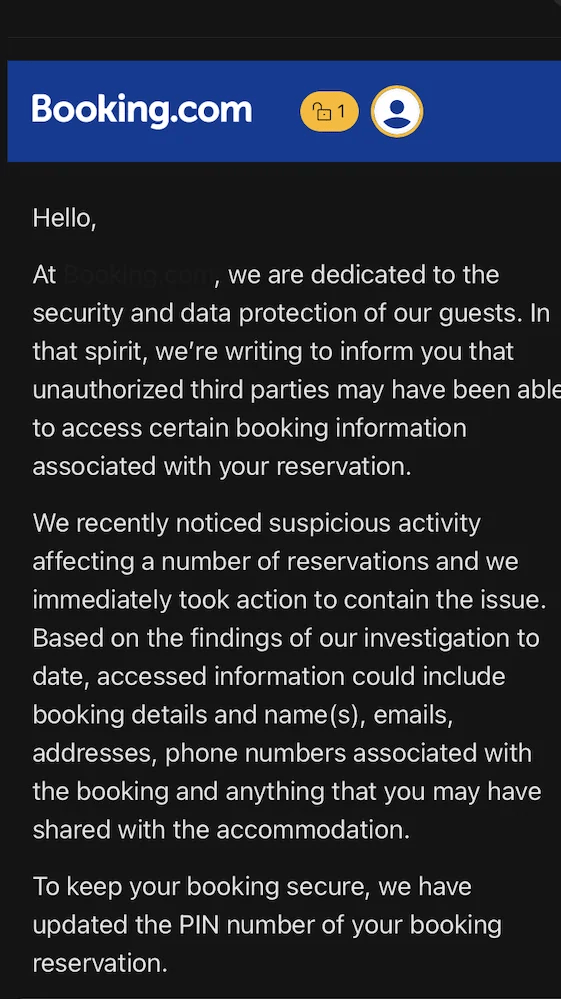 Booking.com