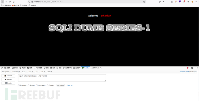 1743583087_67ecf76f12eddab09b6fe.png!small?1743583011518