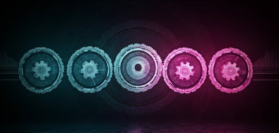 Inside Trustwave&rsquo;s Award-Winning MSSP Approach: People Plus Technology