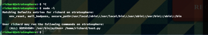 image-11.png