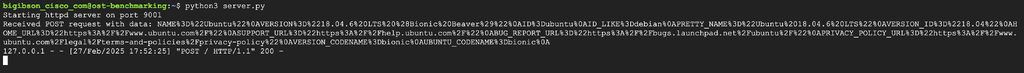 Duping Cloud Functions: An emerging serverless attack vector