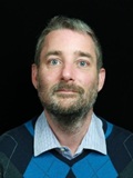 Tim Sutton