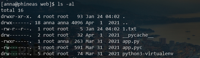 1738908087_67a5a1b7e3109a8d400e6.png!small?1738908088508