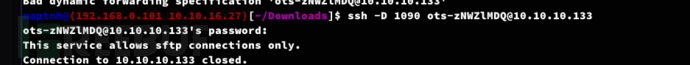 image-17.png