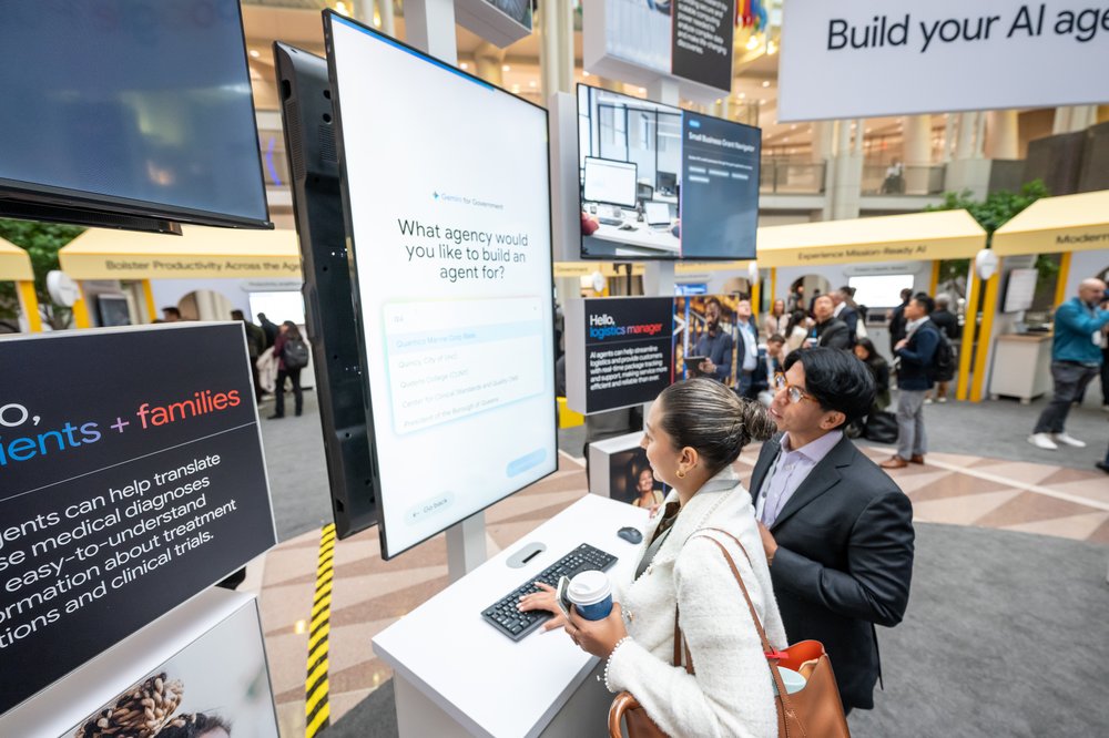 Header for Agentic Ai