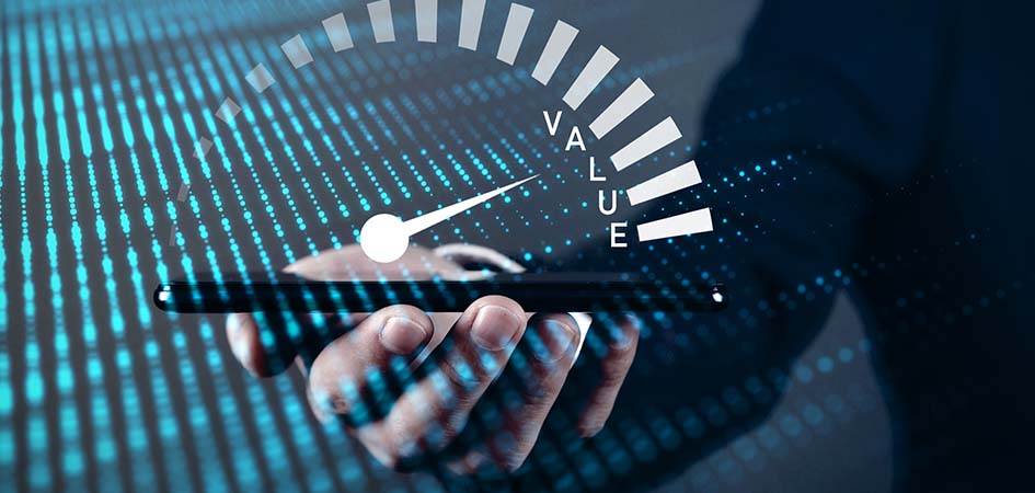 Why Managed Detection and Response (MDR) is Now Mission-Critical